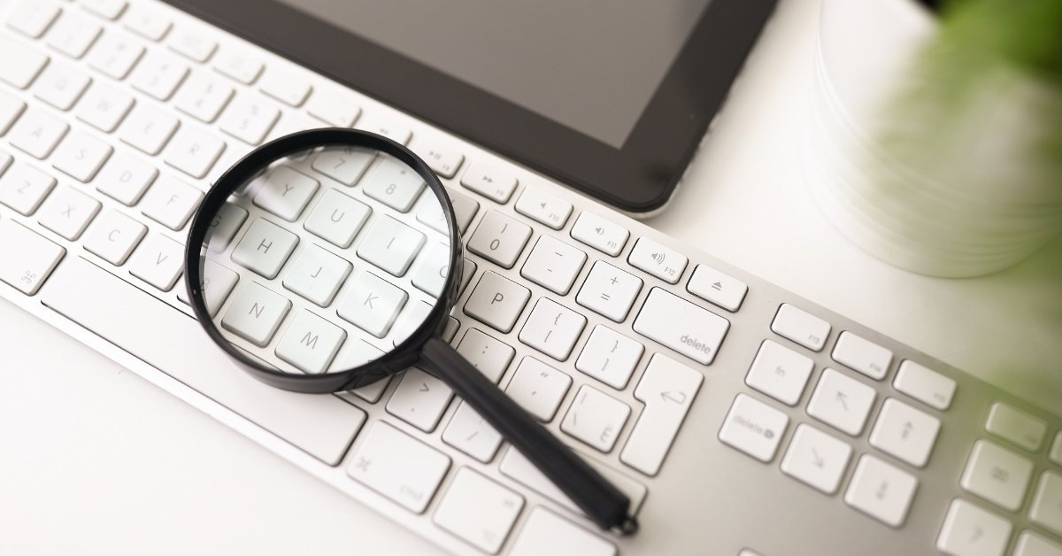 How to Convert JSON Keys with a Case Converter